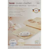 Beurer Hk 45 Cozy heating pad
