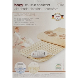 Beurer Hk 45 Cozy heating pad