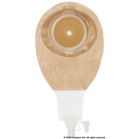 SenSura Post-OP Unsteril 10-70mm 6 Stück buy online