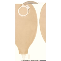 SenSura Click Magnum Beige 60mm 10 Stück