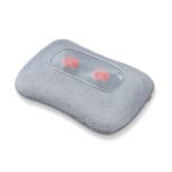 Beurer Shiatsu massage cushion Mg 145