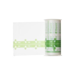 Mepore Film Roll 15cmx10m Non-sterile