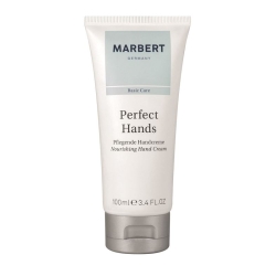 Marbert Multi Active Perfect Hands Creme 100ml