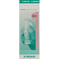Askina Barrier Film Spray 28ml