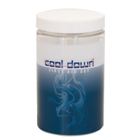 Cool Down food storage container 400ml