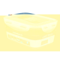 Cool Down food storage container 1800ml
