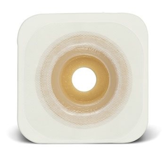 Esteem Synergy Basispl Flach Mod 13-22/48mm 10 Stück buy online