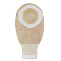 Esteem Ileo Beutel 19mm Inv Vorge M F Opa Std 10 Stück