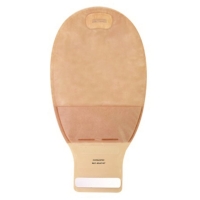 Esteem Ileo Beutel 32mm Inv Vorge M F Tra Std 10 Stück