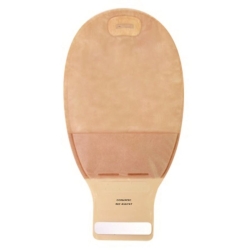 Esteem Ileo Beutel 32mm Inv Vorge M F Tra Std 10 Stück
