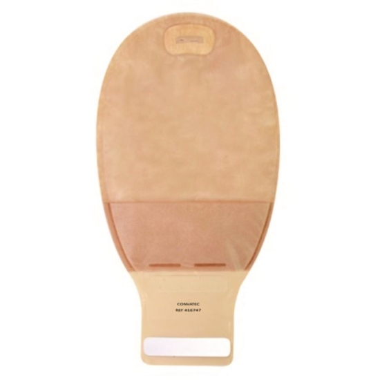 Esteem Ileo Beutel 32mm Inv Vorge M F Tra Std 10 Stück buy online