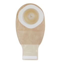 Esteem Ileo Beutel 32mm Inv Vorge M F Opa Std 10 Stück