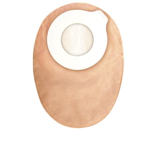Esteem Synergy Colo Klein 61mm M Filt Op 30 Beutel buy online