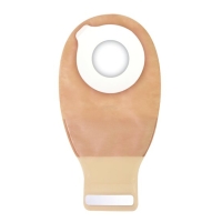Esteem Synergy Invis Ileo 61mm Fil Std Op 10 Beutel