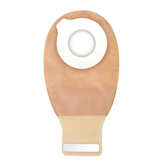 Esteem Synergy Invis Ileo 61mm Fil Std Op 10 Beutel buy online