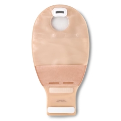 Natura Invisiclose Ileo M Filt 45mm Std Tr 10 Beutel