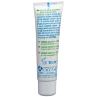 Ciccarelli Timodore Crema Deo 50ml