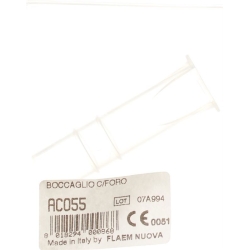 Flaem Mouthpiece Ac055