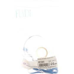 Flaem mask children for Nebulflaem