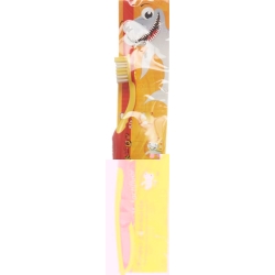 Emoform Actifluor Kids Kinderzahnbürste