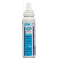 Marly Skin Foam Hautschutz Dose 100ml