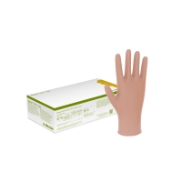Vasco Nitril Light Handschuhe Grösse XL 90 Stück