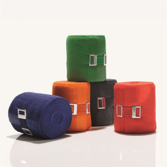 Bort Stabilo Color Binde 8cmx5m Schwarz buy online