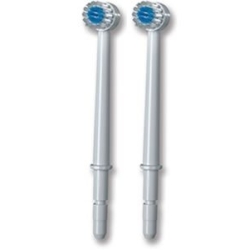 Waterpik Bürsten-Düse 2 Stück
