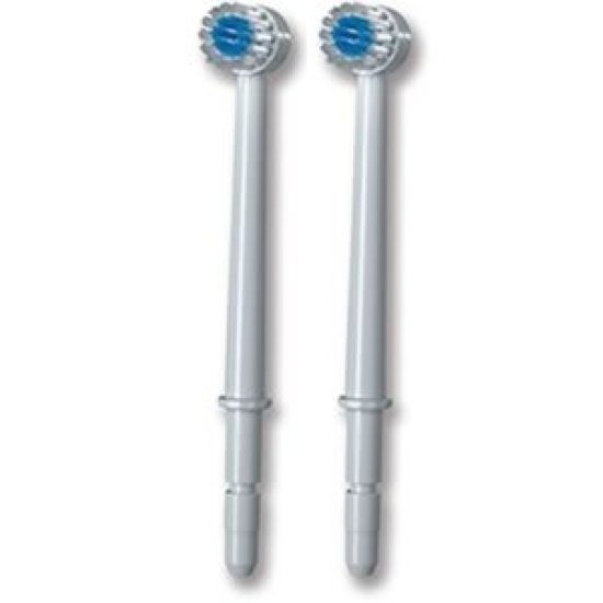 Waterpik Bürsten-Düse 2 Stück buy online