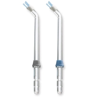 Waterpik Düse Plaq Seeker Wp100e/450e/360e 2 Stück