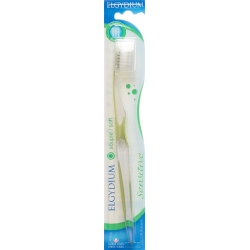 Elgydium Sensitive Soft Zahnbürste