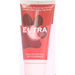 Eutra Dog Pfotensalbe 75ml