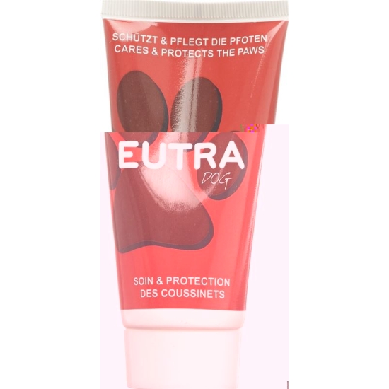 Eutra Dog Pfotensalbe 75ml buy online