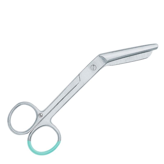 Peha-instrument Epis Schere Braun-Stadler 20 Stück buy online