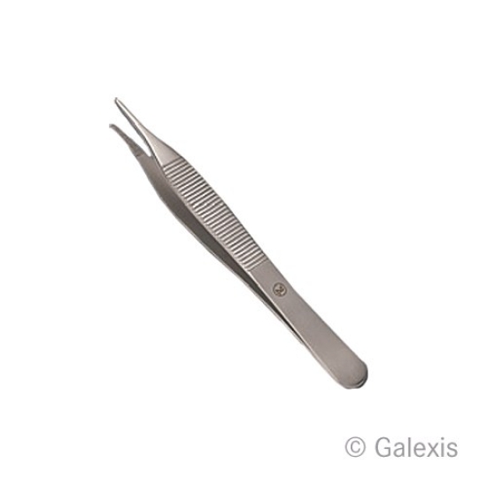 Peha-instrument Pinzette Adson Anat Gerade 25 Stück buy online