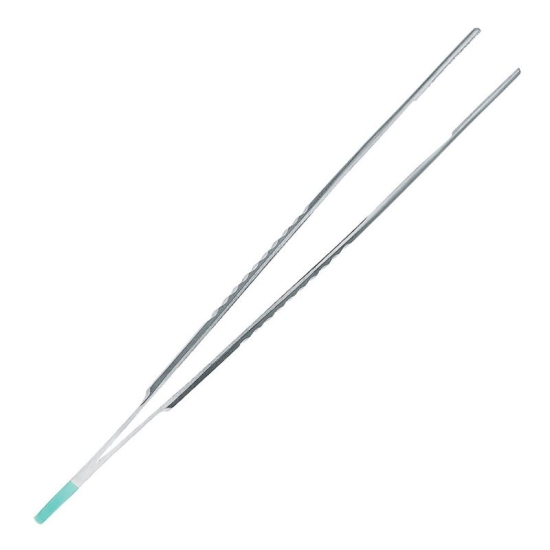 Peha-instrument Pinzette Bakey Atraum Ger 25 Stück buy online