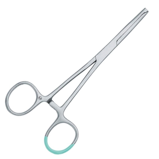 Peha-instrument Klemme Kocher Chir Gerade 25 Stück buy online