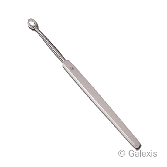 Peha-instrument Kuerette Nach Fox 25 Stück buy online