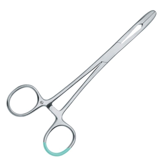Peha-instrument Kornzange 20 Stück buy online