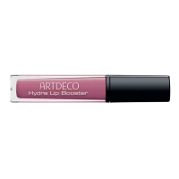 Artdeco Hydra Lip Booster 197.42