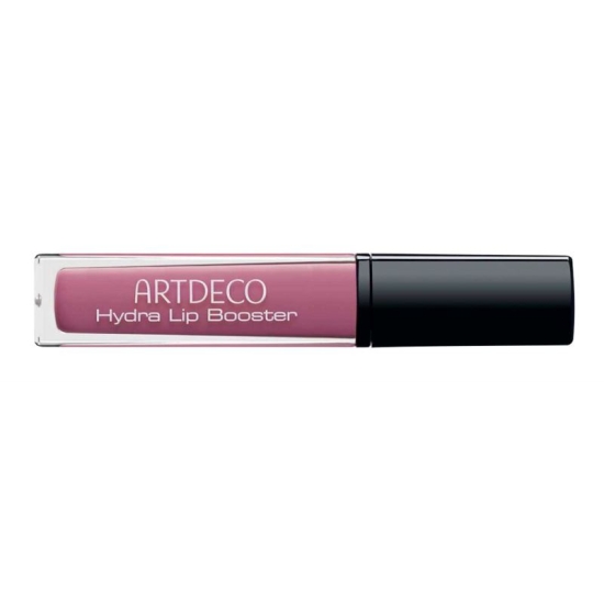 Artdeco Hydra Lip Booster 197.42 buy online