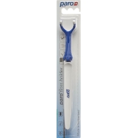 Paro Floss Holder