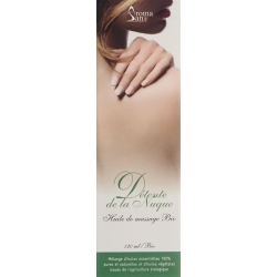 Aromasan Massageöl Detente De La Nuque 120ml