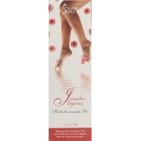 Aromasan Massageöl Jambes Legeres 120ml