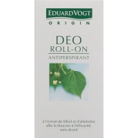 Vogt Deo Roll-On 50ml