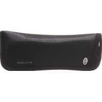 Nicole Diem Lesebrille Act Black 2.5