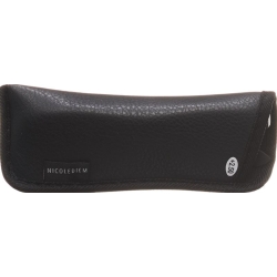 Nicole Diem Lesebrille Act Black 2.5