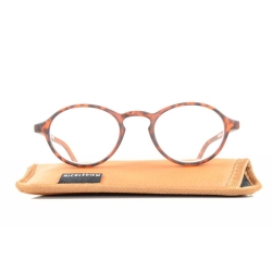 Nicole Diem Lesebrille In Demi 1.0