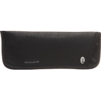 Nicole Diem Lesebrille In Black 3.5