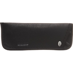Nicole Diem Lesebrille In Black 3.5